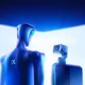 MagicOS 10 получила крупный апдейт: новый YOYO AI, защита экрана и улучшенная автономность
