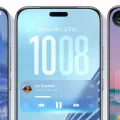 Honor MagicOS 11: появился список смартфонов, которые могут получить интерфейс Liquid Glass
