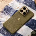 Motorola Edge 2026 делает ставку на практичность: яркий экран, защита IP69 и камеры Sony