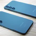 Samsung начала распространять One UI 8.5 для Galaxy A54 и Galaxy A25 в Европе