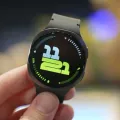 Какими будут официальные ремешки Galaxy Watch 9 и Watch Ultra 2: появились первые изображения