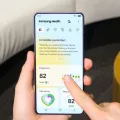 Samsung готовит One UI 9: обновление уже тестируют на 18 смартфонах и планшетах Galaxy
