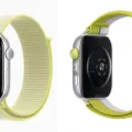 Сравнение Huawei Watch FIT 5 и Apple Watch Series 11: обзор дизайна, функций и автономности