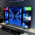 В Tizen 9 для Samsung TV появилась маленькая деталь, которая делает просмотр комфортнее