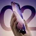 Apple готовит крупнейшее обновление iPhone к 20-летию линейки