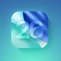 Apple выпустила iOS 26.6 Beta 3: обновление без новых функций, но с важными изменениями