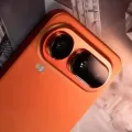Honor Magic 9 получит съемный магнитный экран: появились новые подробности о будущем флагмане