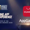 Huawei AppGallery претендует на звание лучшего магазина приложений 2026 года