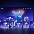 Huawei готовит повышение цен на свои устройства: какие модели могут подорожать первыми