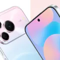Характеристики  Huawei Nova 16 SE: смартфон получит Kirin 8020, батарею 8500 мА·ч и камеру на 50 Мп