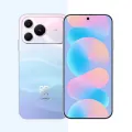 Huawei открыла предзаказы на Nova 16 SE: официальный анонс смартфона состоится 5 августа