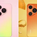 Huawei представит 14 июля смартфоны Pura 90s, планшет MatePad Air 2026 и наушники FreeClip 2 S