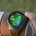 Huawei Watch GT 7 выйдут в августе, Watch D3 представят в сентябре