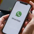 WhatsApp позволит общаться без номера телефона: в мессенджере появятся уникальные имена