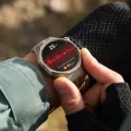 Цены Huawei Watch GT 7 и Watch GT 7 Pro: новые смарт-часы могут подорожать