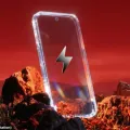 Fire-Boltt объявила дату выхода первых смартфонов Boltt компания выпустит сразу две модели