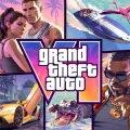 GTA 6 может вернуть баскетбол из San Andreas: Rockstar показала Джейсона на площадке Vice City