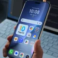 Honor MagicOS 11 получит автоматическую сортировку уведомлений с помощью ИИ на устройстве