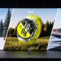 Huawei Watch GT 7 Pro представлен официально: титановый корпус, AMOLED-экран на 3000 нит и автономность до 21 дня