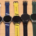 Huawei Watch GT 7: живые фото раскрыли дизайн и новые расцветки перед презентацией