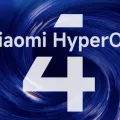 HyperOS 4 Beta: Xiaomi может начать тестирование новой оболочки уже 7 августа