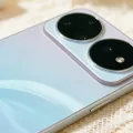 Huawei Nova 17 откажется от версии Ultra в пользу нового смартфона Nova 17 Pro Max