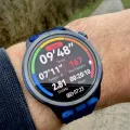 Полный обзор HUAWEI WATCH GT Runner 2 — одни из лучших спортивных часов Huawei для бега и тренировок