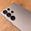 Samsung Galaxy S25 Ultra и Galaxy S24 Ultra столкнулись с проблемами после обновления за июль 2026 года: жалобы на аккумулятор и нагрев
