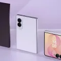 Samsung Galaxy Z Fold 8 установил рекорд по предзаказам, превзойдя Galaxy S26