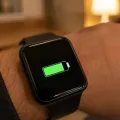 watchOS 27 сможет автоматически отключать неиспользуемые функции Apple Watch для экономии заряда