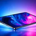 Xiaomi Pad 9 Pro Max получит экран 13,3 дюйма и зарядку 120 Вт, выход ожидается в сентябре 2026 года