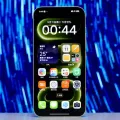 Xiaomi выпустила обновление HyperOS Launcher 8.01.02 для устройств с HyperOS 3 и HyperOS 3.1