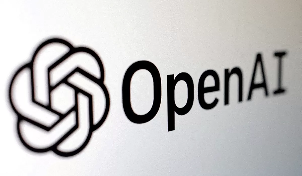 Искусственный Интеллект в iOS 18 от Google