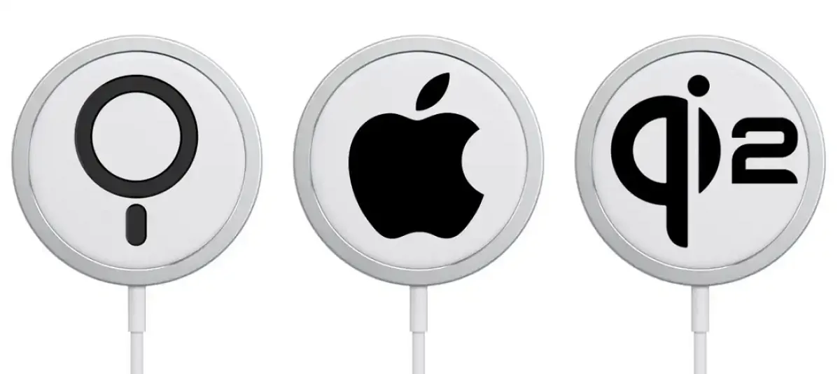 iOS 17.4: добавлена новая функция зарядки на iPhone 12