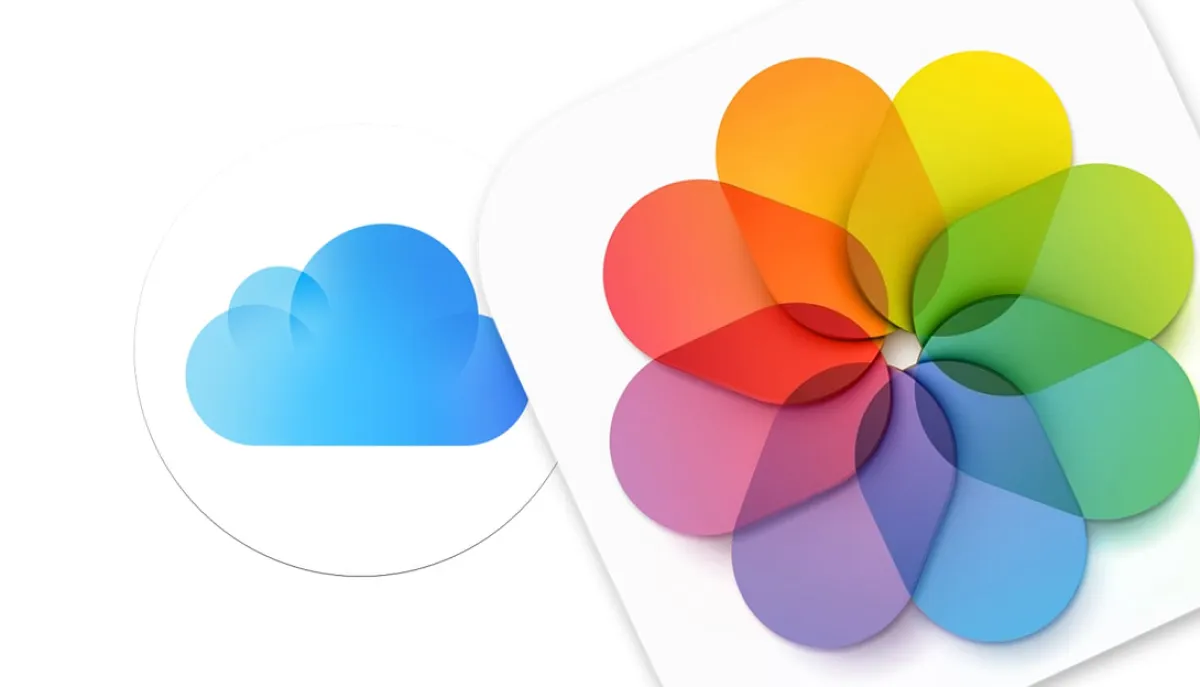 Возможно Apple придется разрешить удалять приложение Фото на iPhone