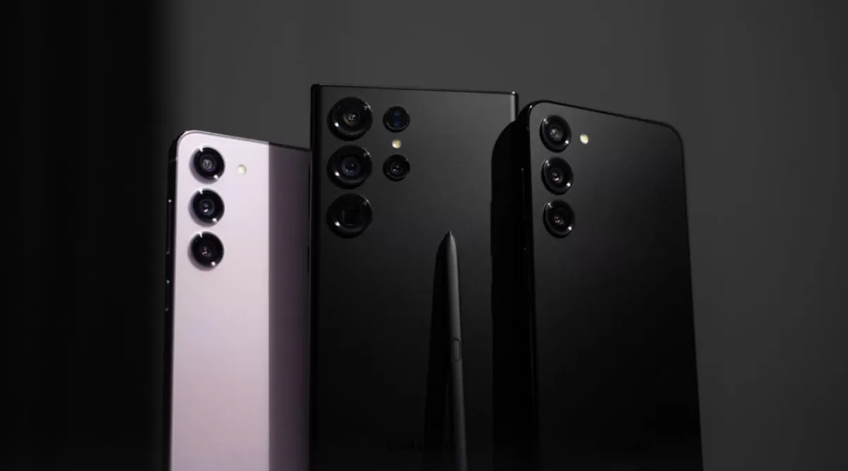 Samsung One UI 6.1.1 представит инновационную функцию видео-искусственного интеллекта