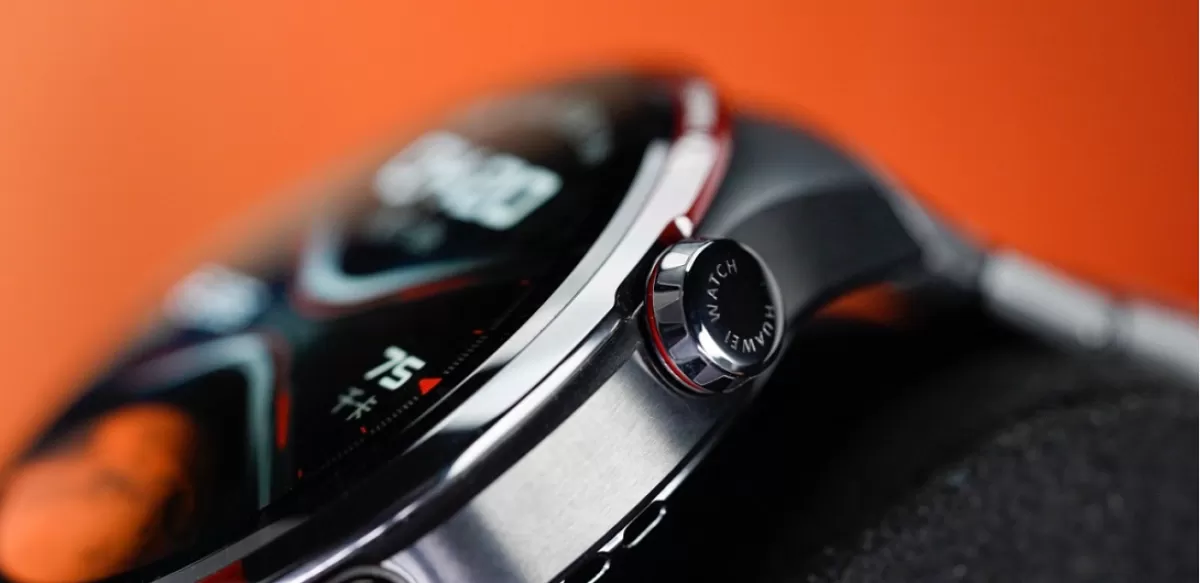 Новинки Huawei: Huawei Watch 4 Pro Space Exploration, Huawei Watch GT 4 и Huawei Band 9