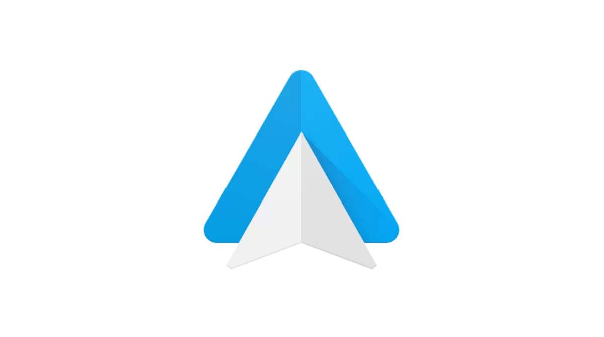 Обновление Android Auto 12.2: Добавлены новые иконки и улучшенная безопасность