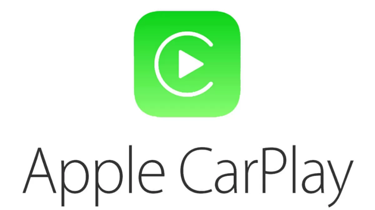 Новое поколение Apple CarPlay: Персонализированный интерфейс и глубокая интеграция с автомобильными системами