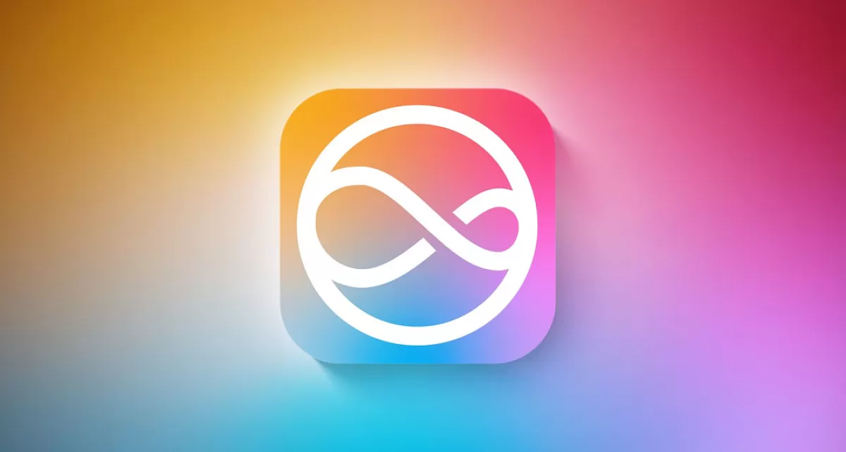 Apple Intelligence может не появиться в ЕС из-за проблем с законом о цифровых рынках