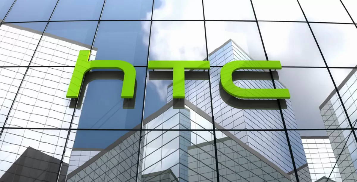 HTC представит новый телефон 12 июня: возможно, это будет HTC U24 Pro