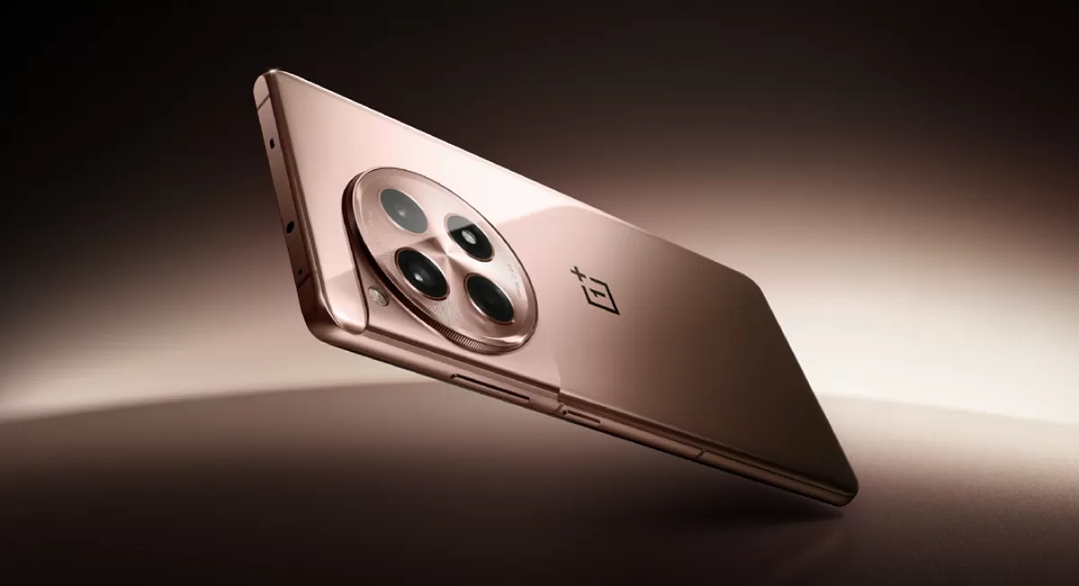 OnePlus Ace 3 Pro: Официальный раскрывает цветовые варианты и технические характеристики