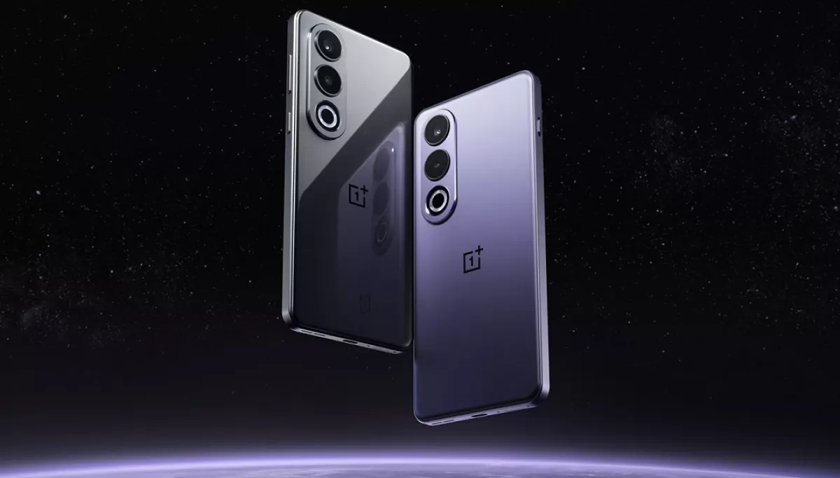 OnePlus Nord 4: Мощный Смартфон Ожидается в Июле 2024