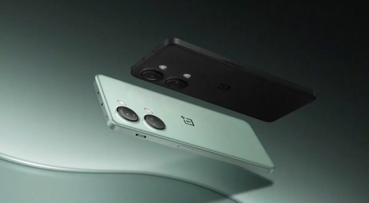 OnePlus Nord 4: Ожидаемые Характеристики и Стоит ли Ждать Новинку?