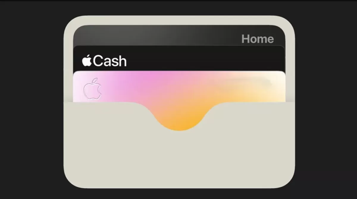 Финансовый партнер Apple, Green Dot Bank оштрафован на миллионы долларов за скрытые платежи