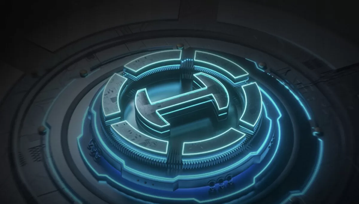 Беспроводные наушники Edifier HECATE G2: Технические характеристики, цена