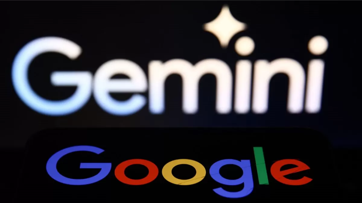 Google обновляет Gemini: Улучшенная модель искусственного интеллекта и поддержка новых языков