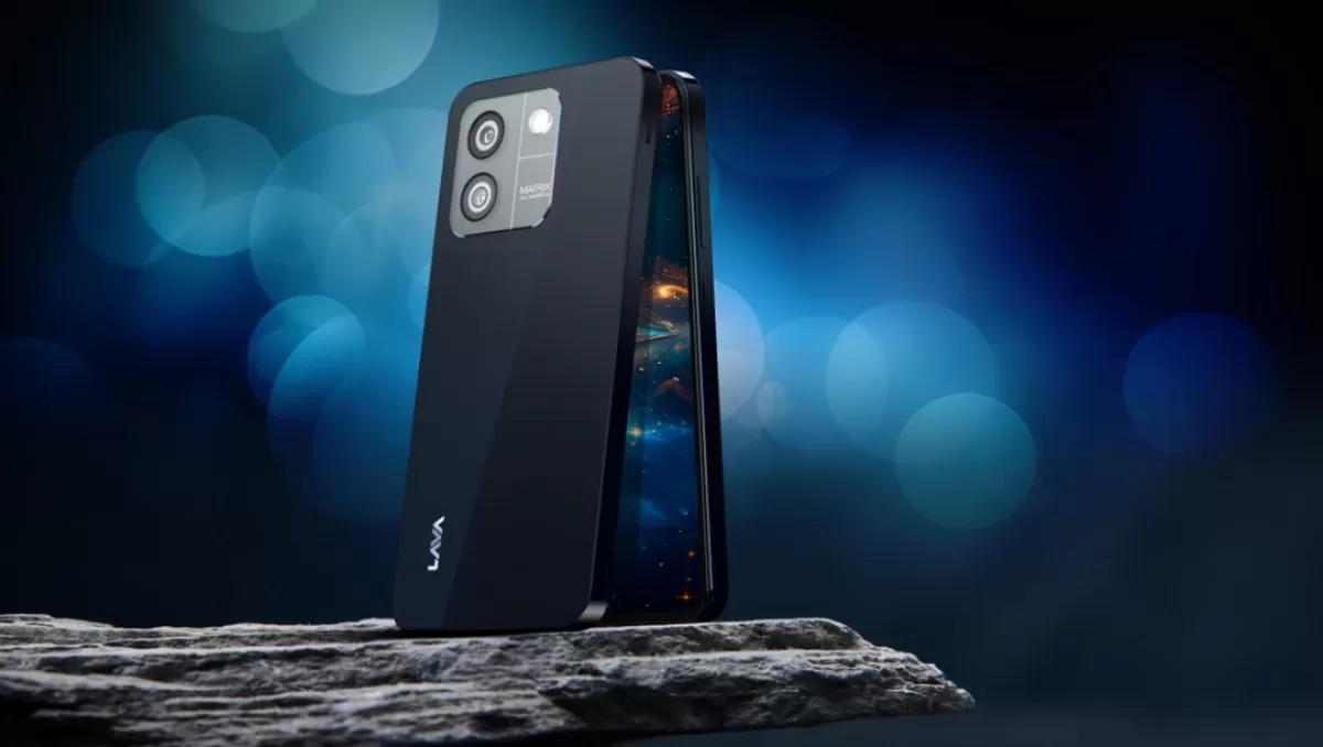 Компания Lava представила новый бюджетный смартфон Lava Yuva Star. Технические характеристики, цена