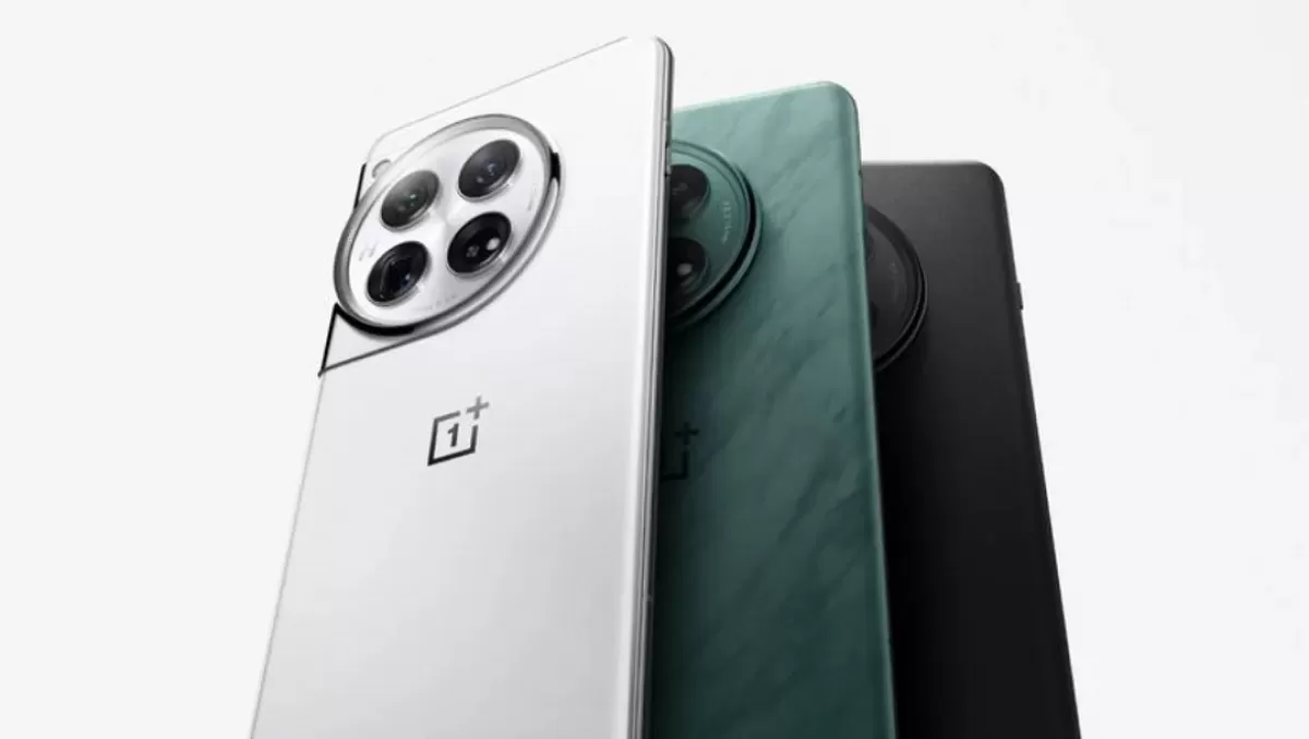 OnePlus Ace 5: Новый флагман получит в керамический корпус