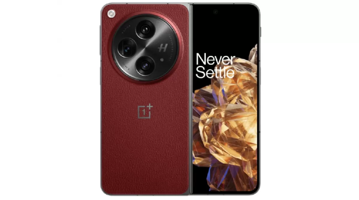 OnePlus Open Apex Edition: Уникальные особенности, характеристики, цена